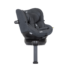 Scaun auto Joie i Spin 360 Moonlight testat ADAC tiny tots bebe magazin copii cluj 8