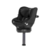Scaun auto Joie i-Spin 360 Shale testat ADAC 2 Scaun auto Joie i-Spin 360 Shale, 40-105 cm, testat ADAC