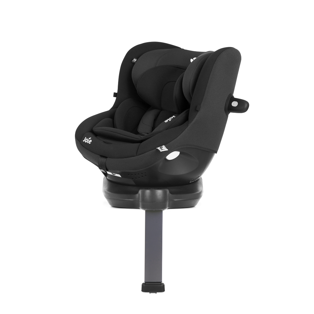 Scaun auto Joie i-Spin 360 Shale testat ADAC tiny tots bebe magazin scaune auto copii cluj, siguranta auto copii cluj (7)