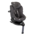 Scaun auto Joie i-Spin 360 Thunder testat ADAC 7 Scaun auto Joie i Spin 360 Thunder testat ADAC tiny tots bebe magazin scaune auto copii cluj siguranta auto cluj 10