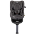 Scaun auto Joie i-Spin 360 Thunder testat ADAC 3 Scaun auto Joie i Spin 360 Thunder testat ADAC tiny tots bebe magazin scaune auto copii cluj siguranta auto cluj 7