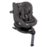 Scaun auto Joie i-Spin 360 Thunder testat ADAC 1 Scaun auto Joie i-Spin 360 Thunder testat ADAC