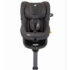 Scaun auto Joie i-Spin 360 Thunder testat ADAC 8 Scaun auto Joie i Spin 360 Thunder testat ADAC tiny tots bebe magazin scaune auto copii cluj siguranta auto cluj 9