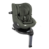 Scaun auto Joie i-Spin 360 Thyme testat ADAC 1 Scaun auto Joie i-Spin 360 Thyme testat ADAC