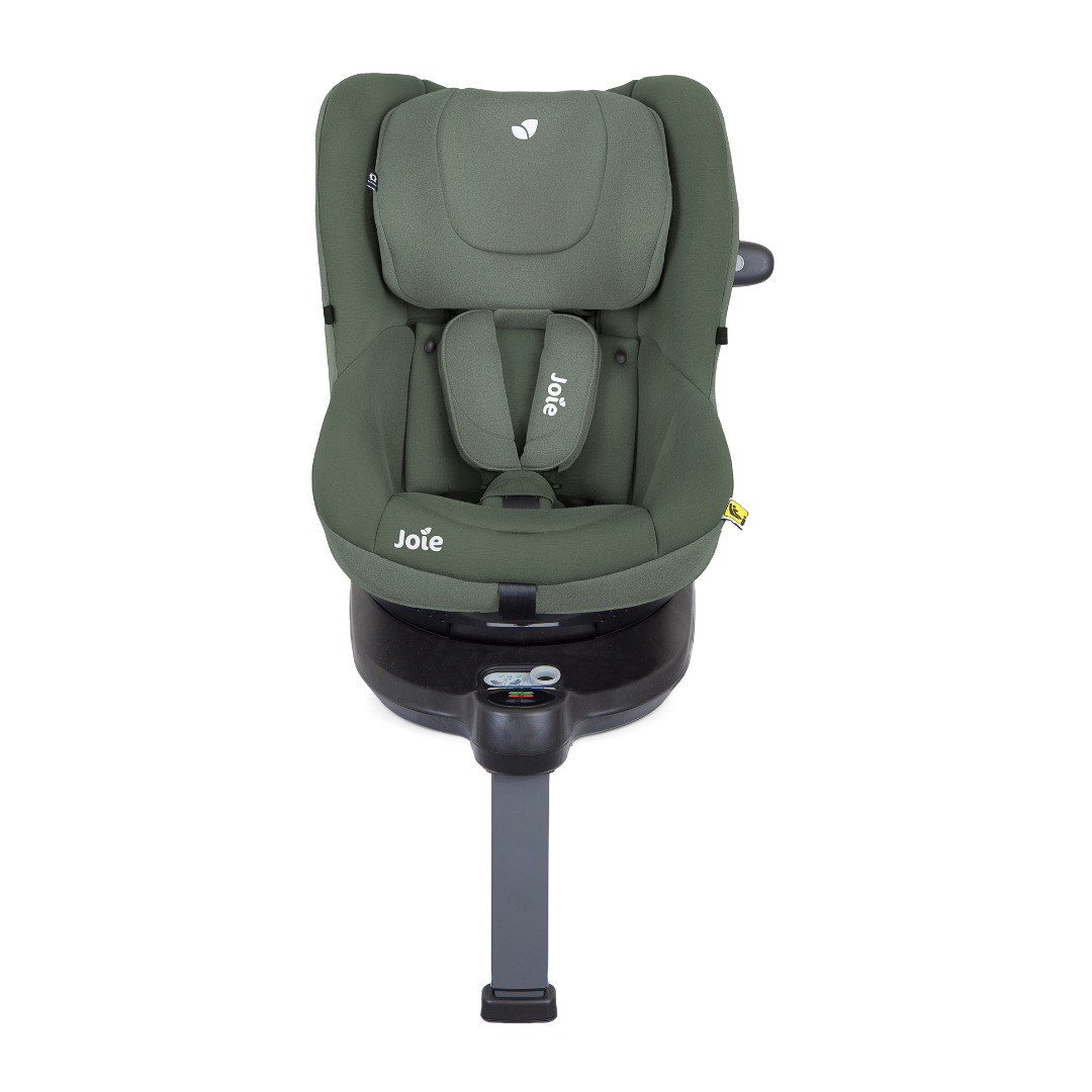 Scaun auto Joie i-Spin 360 Thyme testat ADAC tiny tots bebe magazin copii cluj, siguranta auto cluj (6)