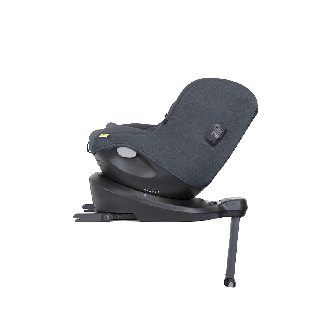 Scaun auto Joie i-Spin 360° Moonlight, 40-105 cm, testat ADAC, tiny tots bebe magazin scaune auto copii cluj, siguranta auto cluj (10)