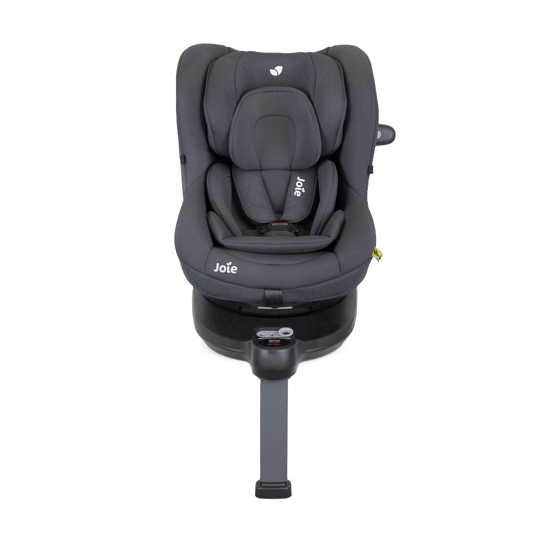Scaun auto Joie i-Spin 360° Moonlight, 40-105 cm, testat ADAC, tiny tots bebe magazin scaune auto copii cluj, siguranta auto cluj (4)