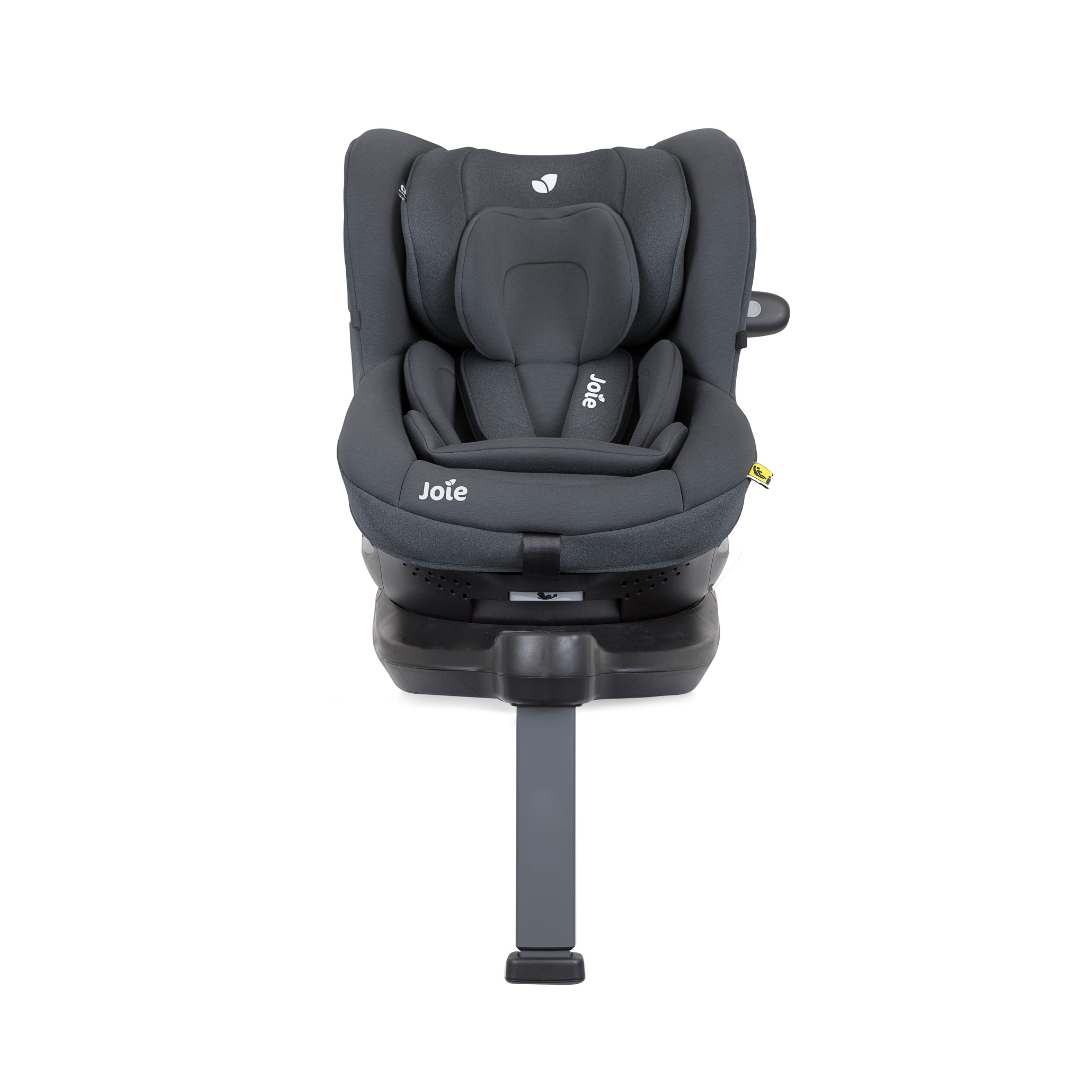 Scaun auto Joie i-Spin 360° Moonlight, 40-105 cm, testat ADAC, tiny tots bebe magazin scaune auto copii cluj, siguranta auto cluj (6)