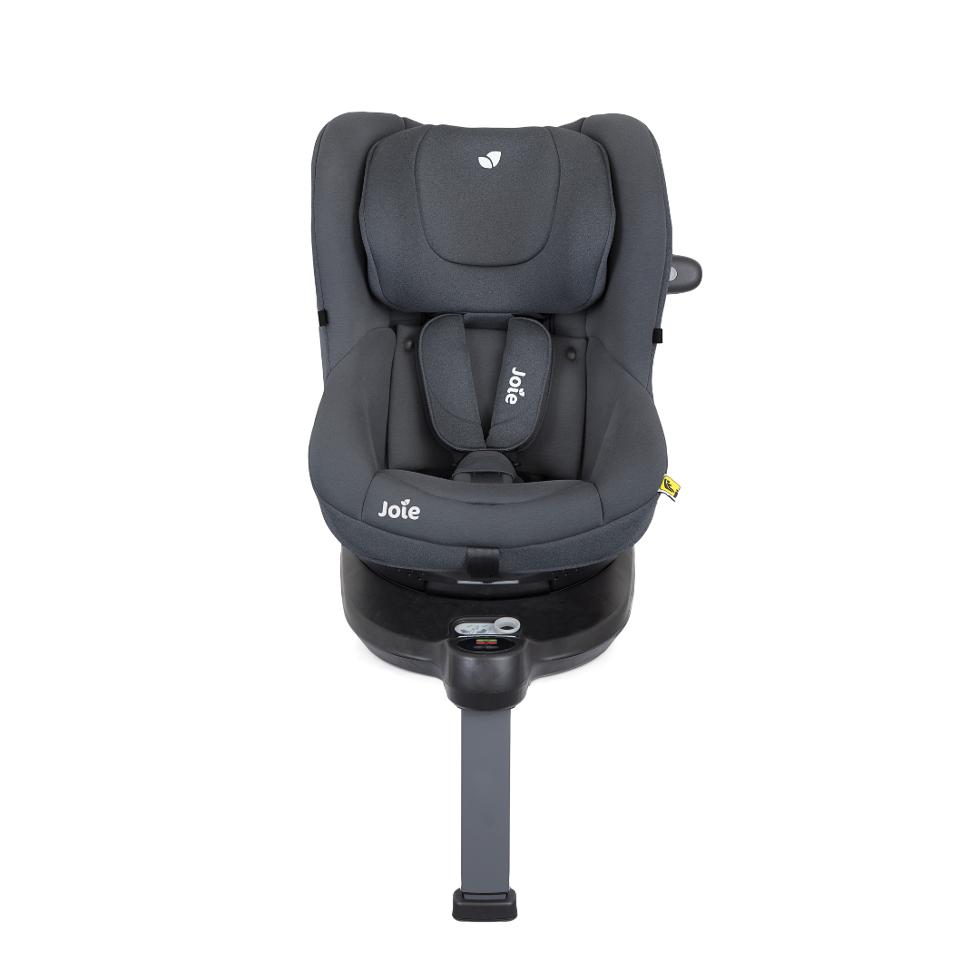 Scaun auto Joie i-Spin 360° Moonlight, 40-105 cm, testat ADAC, tiny tots bebe magazin scaune auto copii cluj, siguranta auto cluj (7)