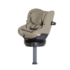 Scaun auto Joie i Spin 360° Oak 40 105 cm testat ADAC tiny tots bebe magazin scaune auto copii cluj siguranta auto cluj 2