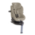 Scaun auto Joie i Spin 360° Oak 40 105 cm testat ADAC tiny tots bebe magazin scaune auto copii cluj siguranta auto cluj 3