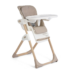 Scaun-de-masa-Joie-Mimzy-Recline-Strata-Dune-Wood-tiny-tots-bebe-magazin-copii-cluj
