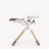 Scaun de masa Joie Mimzy Recline Strata Dune Wood tiny tots bebe magazin copii cluj 5