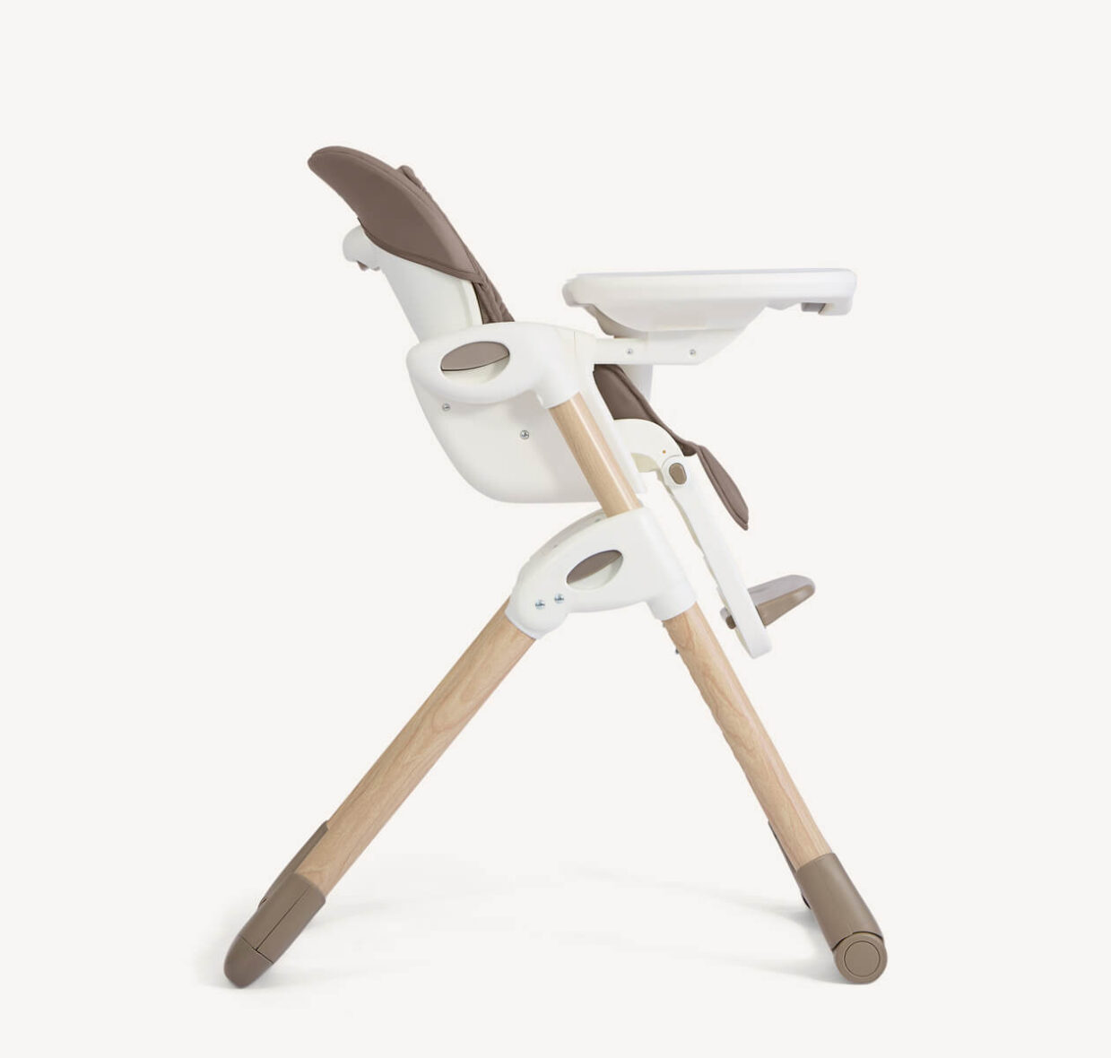 Scaun de masa Joie Mimzy Recline Strata Dune Wood tiny tots bebe magazin copii cluj (6)