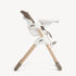 Scaun de masa Joie Mimzy Recline Strata Dune Wood tiny tots bebe magazin copii cluj 6