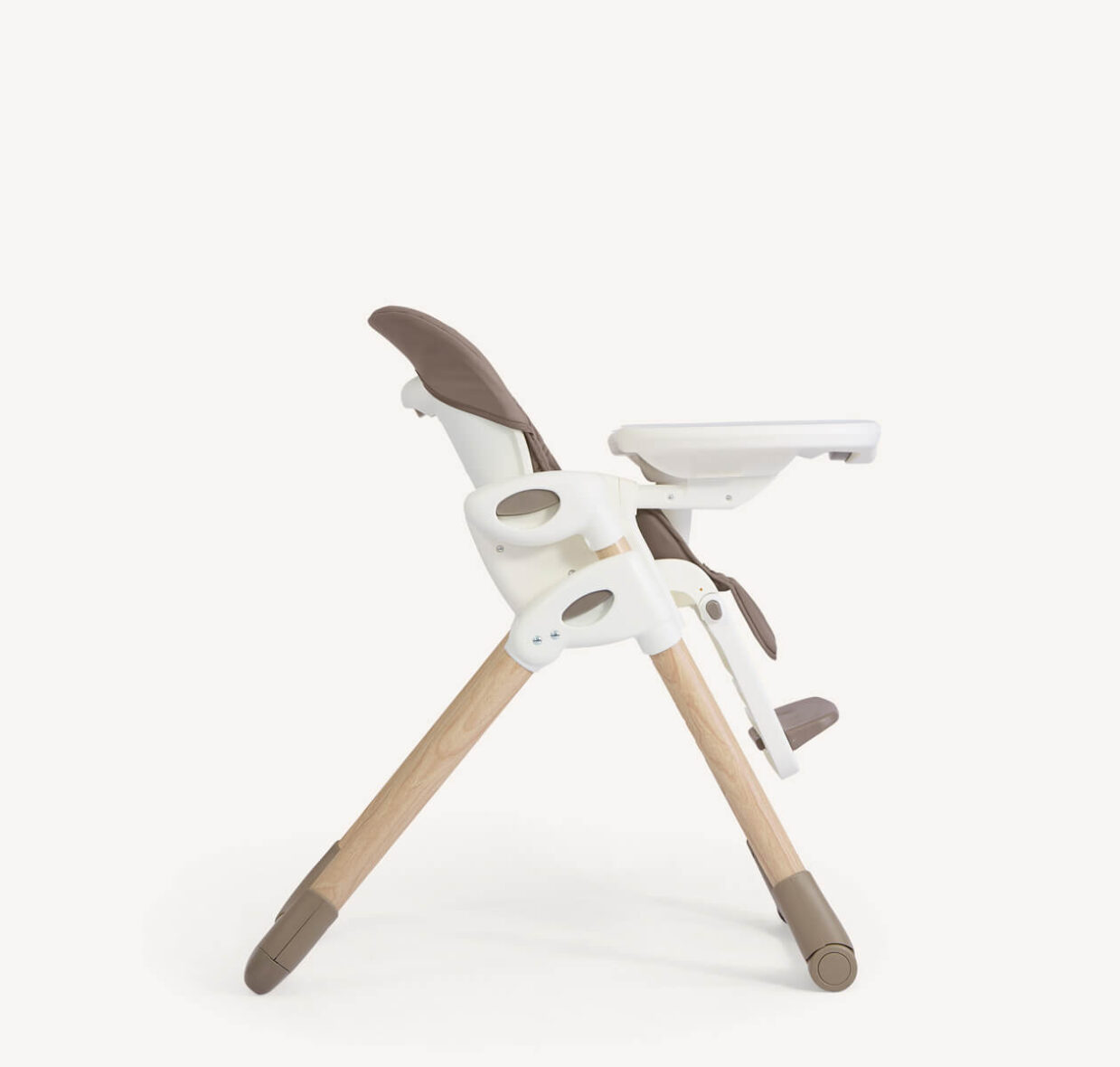 Scaun de masa Joie Mimzy Recline Strata Dune Wood tiny tots bebe magazin copii cluj (7)