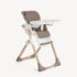 Scaun de masa Joie Mimzy Recline Strata Dune Wood tiny tots bebe magazin copii cluj 8