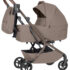 Carucior 2 in 1 Carrello Magia 2.0 Cocoa Beige 3 Carucior 2 in 1 Carrello Magia 2.0 Cocoa Beige tiny tots bebe magazin carucioare copii cluj imporatator oficial Carrello 2