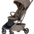 Carucior 2 in 1 Carrello Magia 2.0 Cocoa Beige 4 Carucior 2 in 1 Carrello Magia 2.0 Cocoa Beige tiny tots bebe magazin carucioare copii cluj imporatator oficial Carrello 3