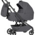 Carucior 2 in 1 Carrello Magia 2.0 Elm Grey 3 Carucior 2 in 1 Carrello Magia 2.0 Elm Grey tiny tots bebe magazin carucioare copii cluj Importator oficial Carrello Romania 2
