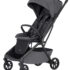 Carucior 2 in 1 Carrello Magia 2.0 Elm Grey 4 Carucior 2 in 1 Carrello Magia 2.0 Elm Grey tiny tots bebe magazin carucioare copii cluj Importator oficial Carrello Romania 3