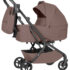 Carucior 2 in 1 Carrello Magia 2.0 Glace Pink 3 Carucior 2 in 1 Carrello Magia 2.0 Glace Pink tiny tots bebe magazin carucioare copii cluj importator carrello romania 2