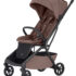 Carucior 2 in 1 Carrello Magia 2.0 Glace Pink 4 Carucior 2 in 1 Carrello Magia 2.0 Glace Pink tiny tots bebe magazin carucioare copii cluj importator carrello romania 3