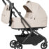 Carucior 2 in 1 Carrello Magia 2.0 Laguna Beige 3 Carucior 2 in 1 Carrello Magia 2.0 Laguna Beige tiny tots bebe magazin carucioare copii cluj importator oficial Carrello Romania 2
