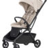 Carucior 2 in 1 Carrello Magia 2.0 Laguna Beige 4 Carucior 2 in 1 Carrello Magia 2.0 Laguna Beige tiny tots bebe magazin carucioare copii cluj importator oficial Carrello Romania 3