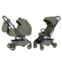 Carucior 2 in 1 Carrello Magia 2.0 Malted Green 1 Carucior 2 in 1 Carrello Magia 2.0 Malted Green tiny tots bebe magazin carucioare copii cluj, importator oficial carrello romania