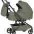 Carucior 2 in 1 Carrello Magia 2.0 Malted Green 3 Carucior 2 in 1 Carrello Magia 2.0 Malted Green tiny tots bebe magazin carucioare copii cluj importator oficial carrello romania 2