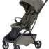 Carucior 2 in 1 Carrello Magia 2.0 Malted Green 4 Carucior 2 in 1 Carrello Magia 2.0 Malted Green tiny tots bebe magazin carucioare copii cluj importator oficial carrello romania 3