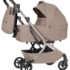 Carucior 2 in 1 Carrello Magia 2.0 Spice Beige 3 Carucior 2 in 1 Carrello Magia 2.0 Spice Beige tiny tots bebe magazin carucioare copii cluj importator carrello romania 2