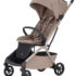 Carucior 2 in 1 Carrello Magia 2.0 Spice Beige 4 Carucior 2 in 1 Carrello Magia 2.0 Spice Beige tiny tots bebe magazin carucioare copii cluj importator carrello romania 3