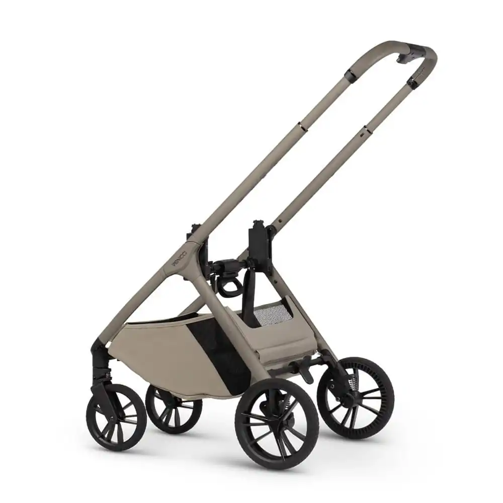 Carucior-2-in-1-Venicci-Tila-Latte-tiny-tots-bebe-magazin-carucioare-copii-cluj-venicci-romania-10