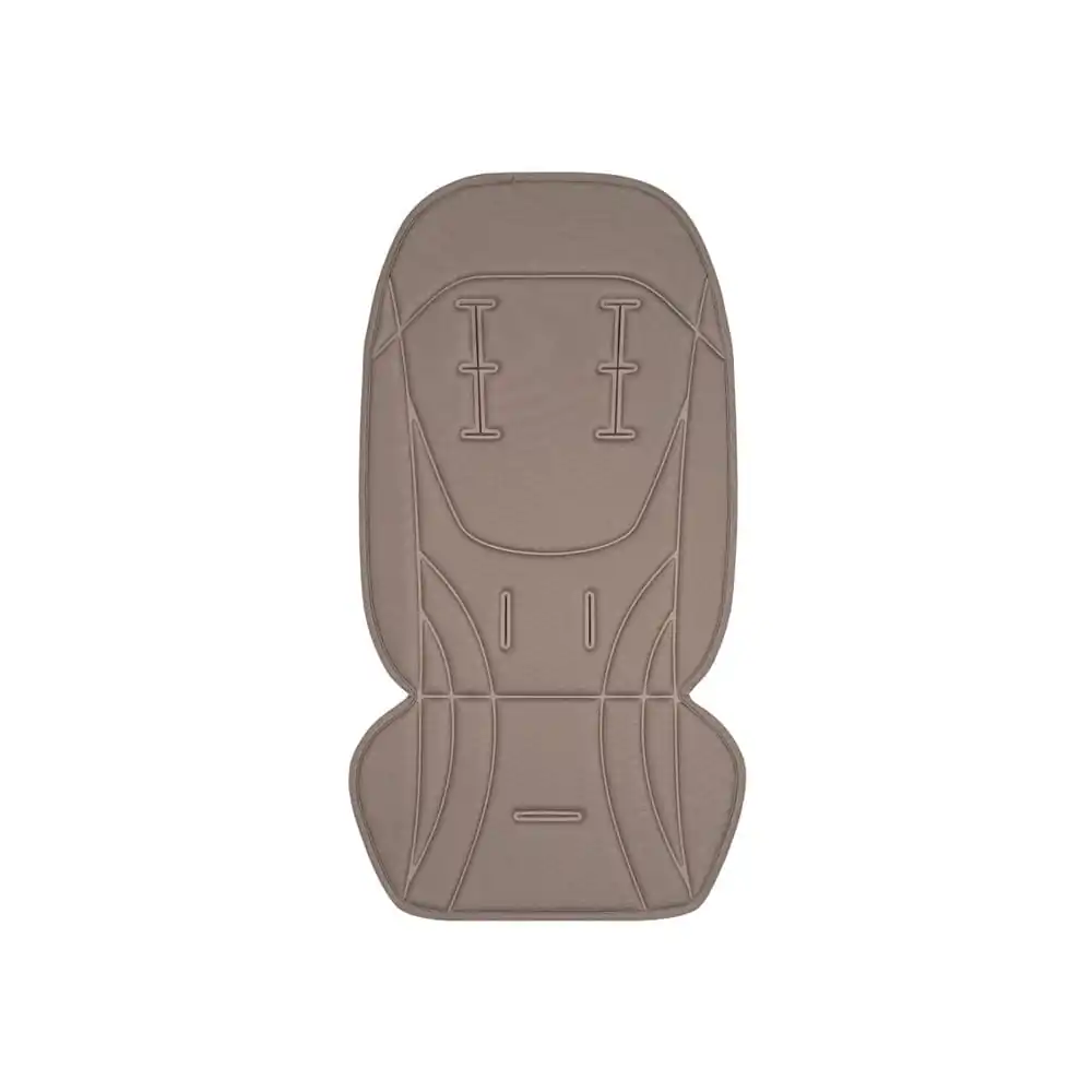 Carucior-2-in-1-Venicci-Tila-Latte-tiny-tots-bebe-magazin-carucioare-copii-cluj-venicci-romania-11