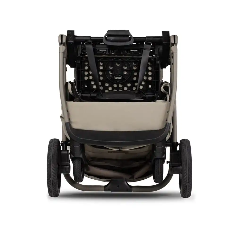 Carucior-2-in-1-Venicci-Tila-Latte-tiny-tots-bebe-magazin-carucioare-copii-cluj-venicci-romania-16