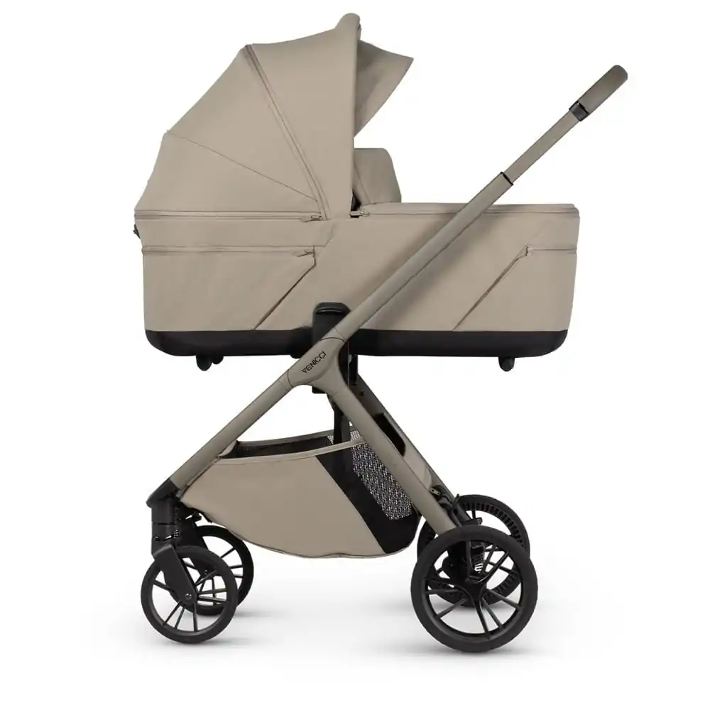 Carucior-2-in-1-Venicci-Tila-Latte-tiny-tots-bebe-magazin-carucioare-copii-cluj-venicci-romania-3