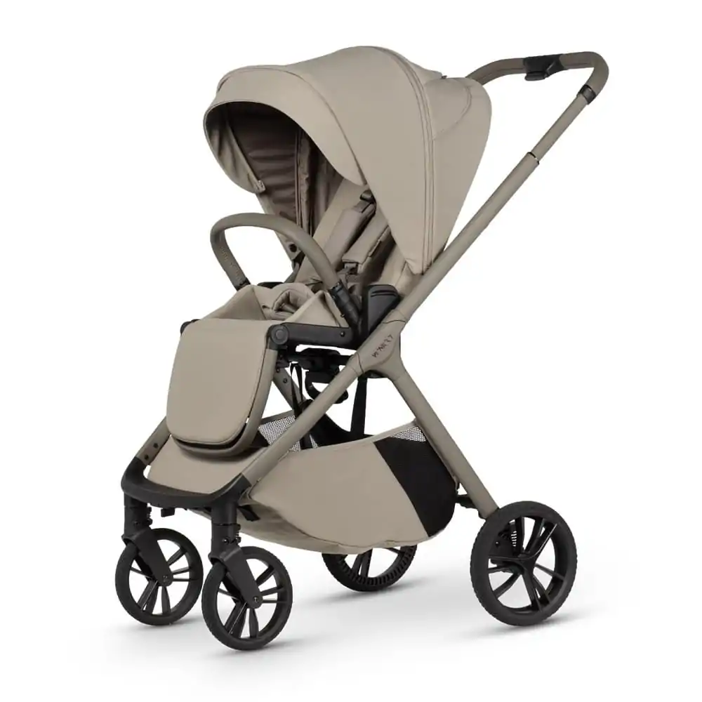 Carucior-2-in-1-Venicci-Tila-Latte-tiny-tots-bebe-magazin-carucioare-copii-cluj-venicci-romania-4