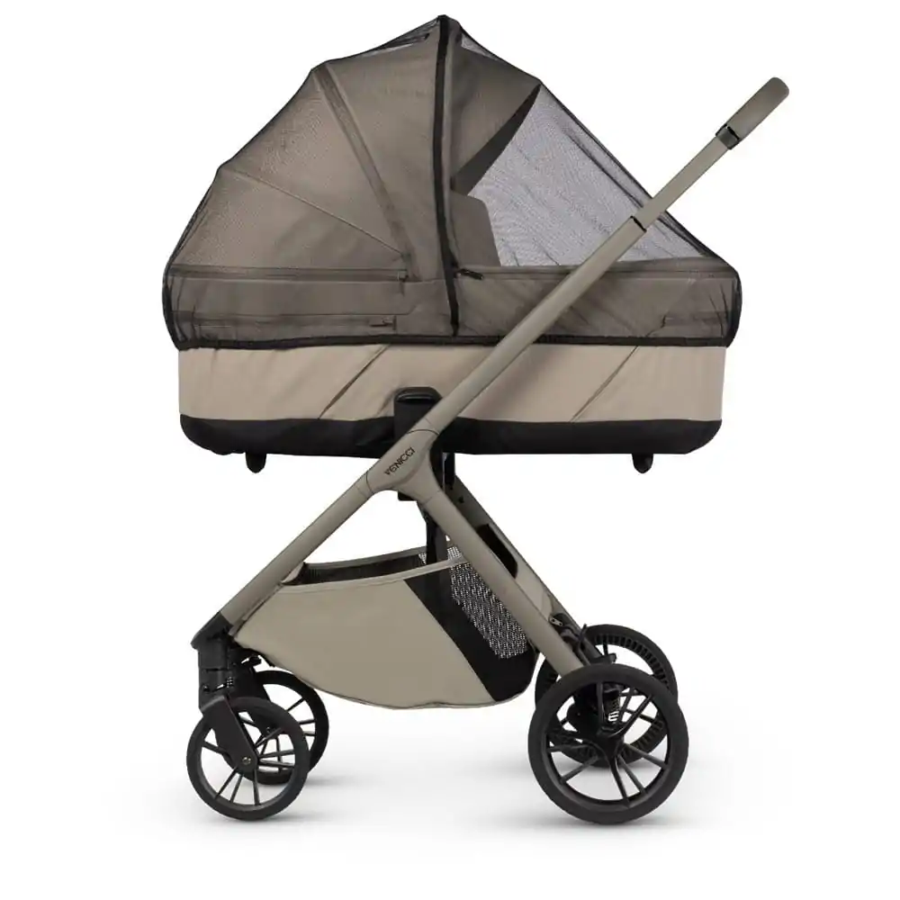 Carucior-2-in-1-Venicci-Tila-Latte-tiny-tots-bebe-magazin-carucioare-copii-cluj-venicci-romania-8
