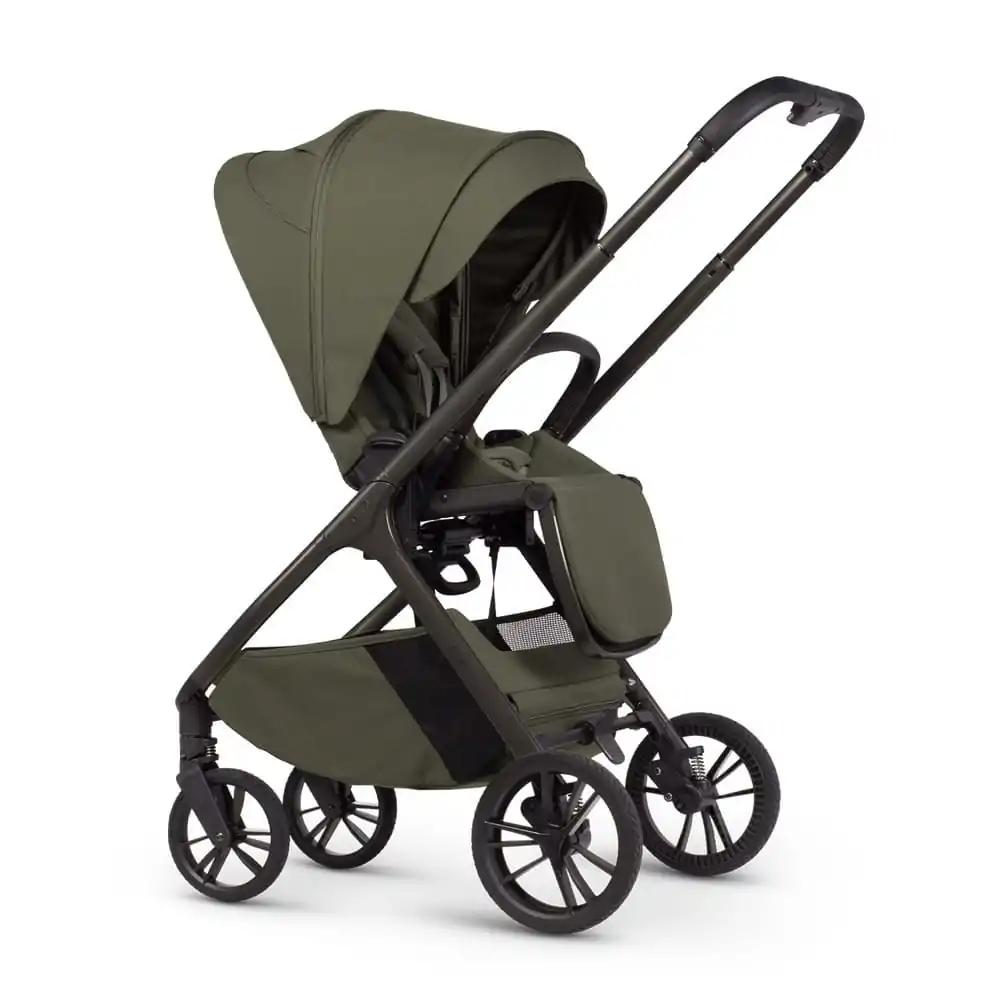 Carucior-2-in-1-Venicci-Tila-Olive-tiny-tots-bebe-magazin-carucioare-copii-cluj-venicci-romania-5
