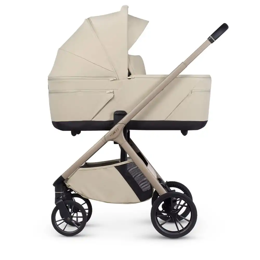 Carucior-2-in-1-Venicci-Tila-Sabbia-tiny-tots-bebe-magazin-carucioare-copii-cluj-venicci-romania-1