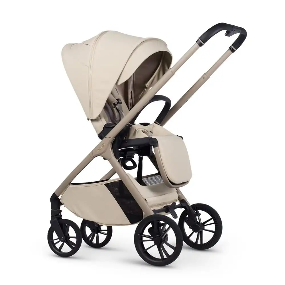 Carucior-2-in-1-Venicci-Tila-Sabbia-tiny-tots-bebe-magazin-carucioare-copii-cluj-venicci-romania-13