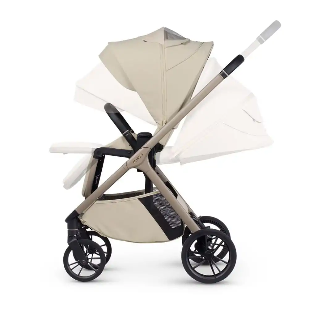 Carucior-2-in-1-Venicci-Tila-Sabbia-tiny-tots-bebe-magazin-carucioare-copii-cluj-venicci-romania-14