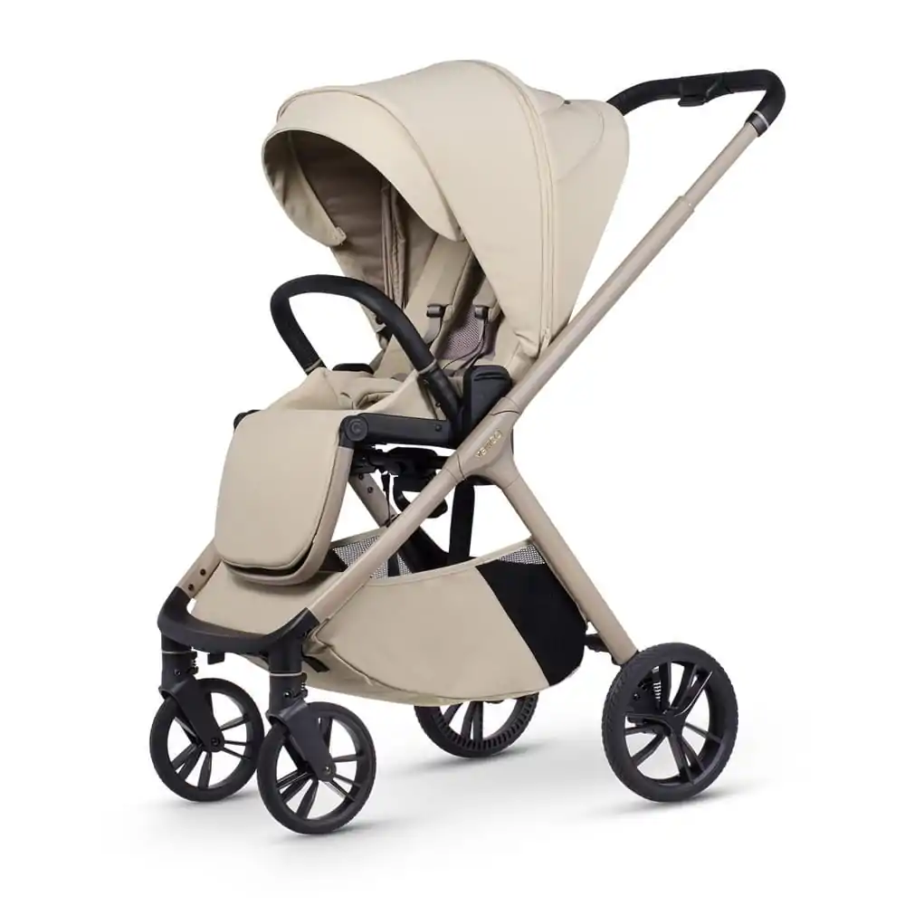 Carucior-2-in-1-Venicci-Tila-Sabbia-tiny-tots-bebe-magazin-carucioare-copii-cluj-venicci-romania-16