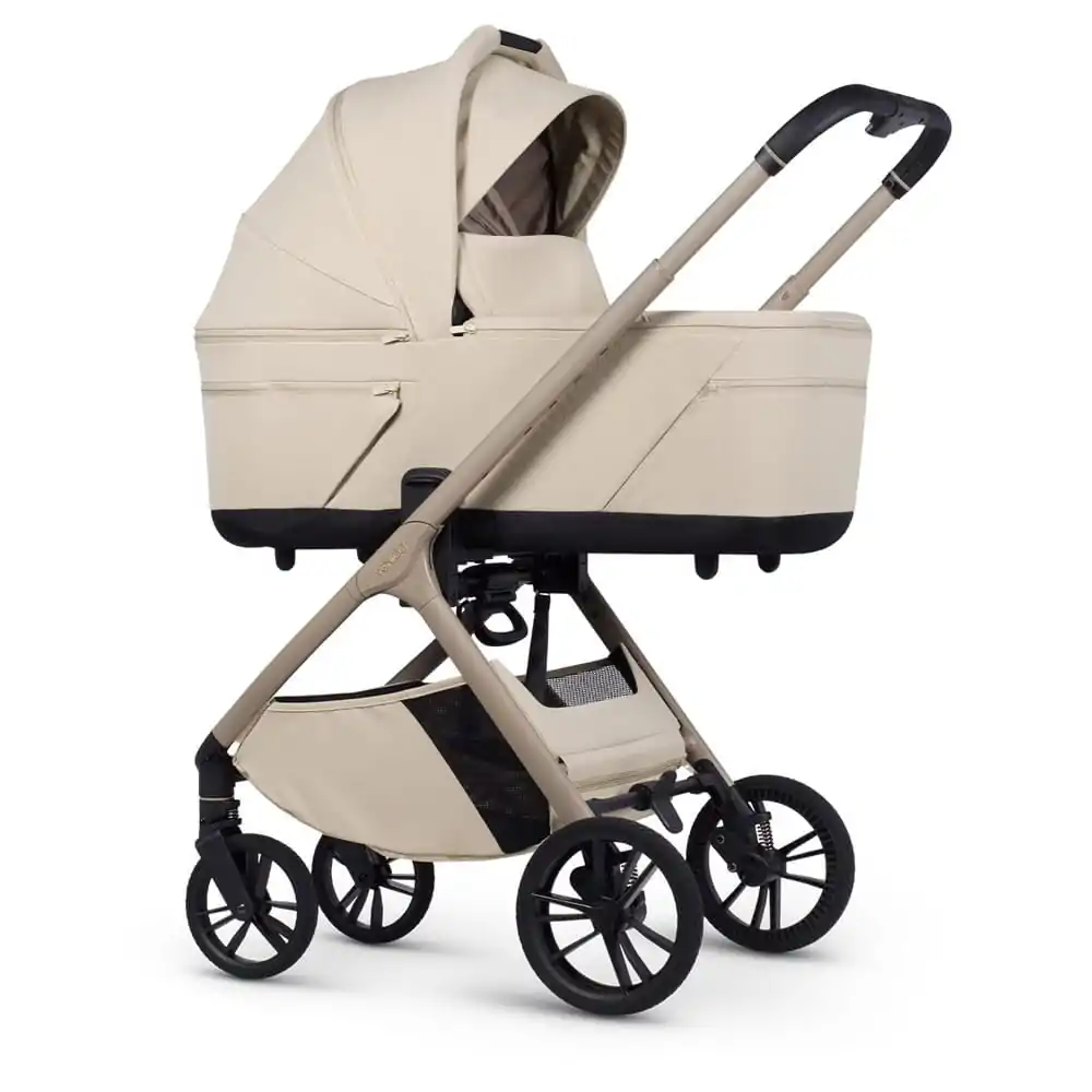 Carucior-2-in-1-Venicci-Tila-Sabbia-tiny-tots-bebe-magazin-carucioare-copii-cluj-venicci-romania-17