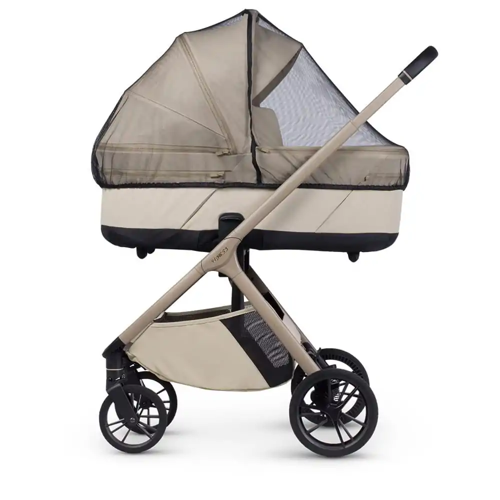 Carucior-2-in-1-Venicci-Tila-Sabbia-tiny-tots-bebe-magazin-carucioare-copii-cluj-venicci-romania-2