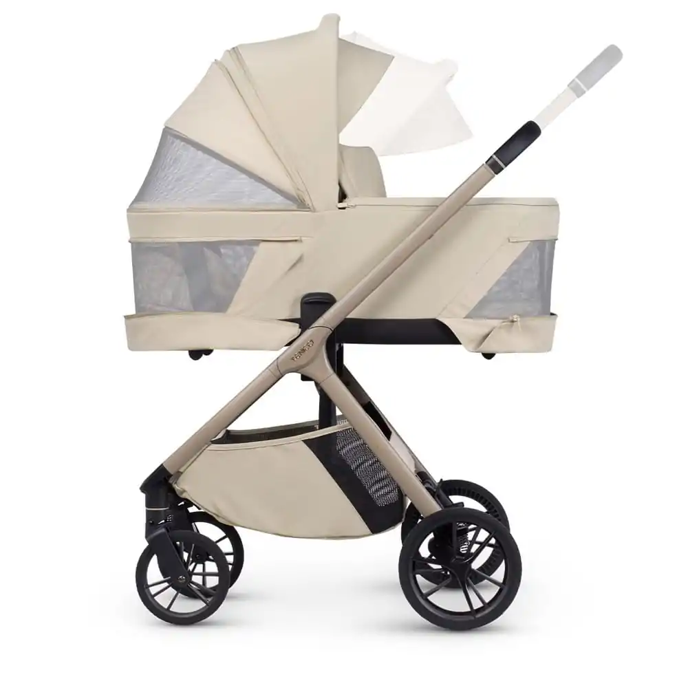 Carucior-2-in-1-Venicci-Tila-Sabbia-tiny-tots-bebe-magazin-carucioare-copii-cluj-venicci-romania-23
