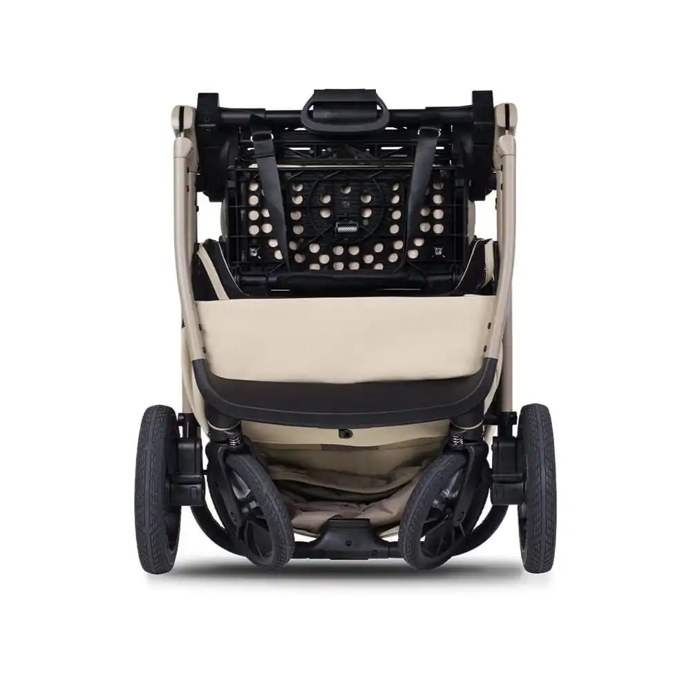 Carucior-2-in-1-Venicci-Tila-Sabbia-tiny-tots-bebe-magazin-carucioare-copii-cluj-venicci-romania-4