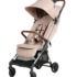 Carucior sport ultracompact Junama Aviator Carbon Beige 10 Carucior sport ultracompact Junama Aviator Carbon Beige tiny tots bebe magazin carucioare copii cluj, importator Junama Romania